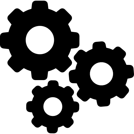 gamehubcontrol